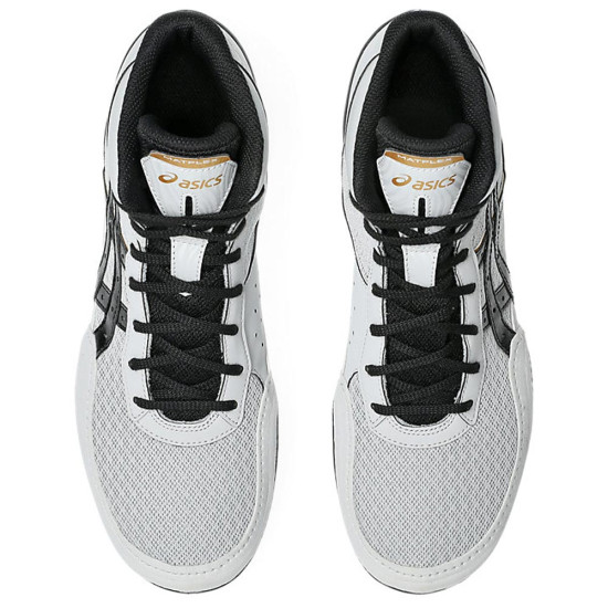 Asics Matflex 7